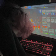 zakerman-_- - steam id 76561199491116318