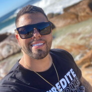 Avatar snapshot