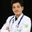 Dr. Tonho