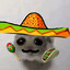 Pedro Chomikales