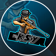 reKSY
