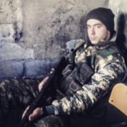 甘肃盗号王贺建功