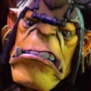 Avatar snapshot