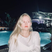 mirry - steam id 76561199228882983