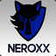 NEROXX