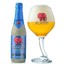 Delirium Tremens