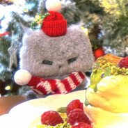 那就陪你睡觉咯