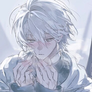 alz's avatar