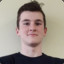Wiktor &quot;Wiko&quot; Iwan