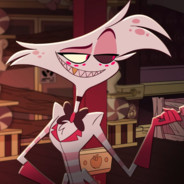 NebelFoxy avatar