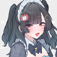 Asahi