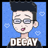 Decay