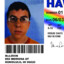 Mclovin