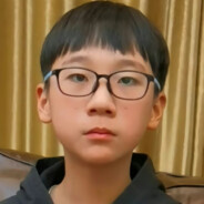 利群小子之利群缺货