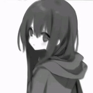 玩家头像