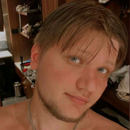JayDub272 avatar