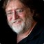 Gabe Newell