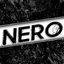 xNero