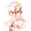 Avatar of ParaBellum