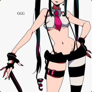 鱼子酱每天萌萌哒