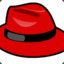 Red HAT