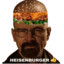 Heisenburger