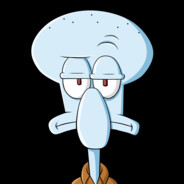 MrSquidward - steam id 76561199569977100
