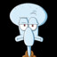 MrSquidward