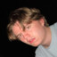 MattatoChips's avatar