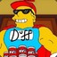 Duffman