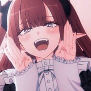 青青草原狙击手喜羊羊