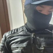 mercenheRO - steam id 76561199649153413