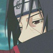 木叶第一突破手