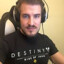 beskitu