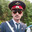 _Господь Боженька
