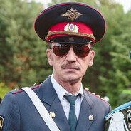 _Господь Боженька