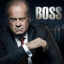 The Boss