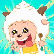 青青草原我最强