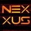 nexxus