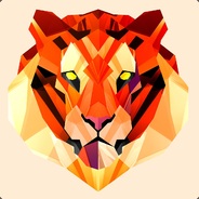 ★Tiger★
