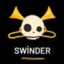 SwindeR