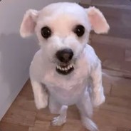 Я ТЕБЯ СОЖРУУ