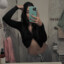 Gaaby ♥
