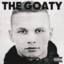 THE GOATY