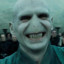 Lord Voldemort