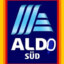 ALDO