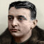 tukhachevsky