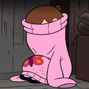aaii