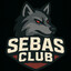 SebasClub