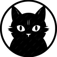 Chat-noir - steam id 76561197960475617
